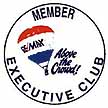 Executive Club logo