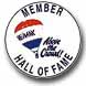 Rick was inducted into the RE/MAX Hall of Fame in 2000