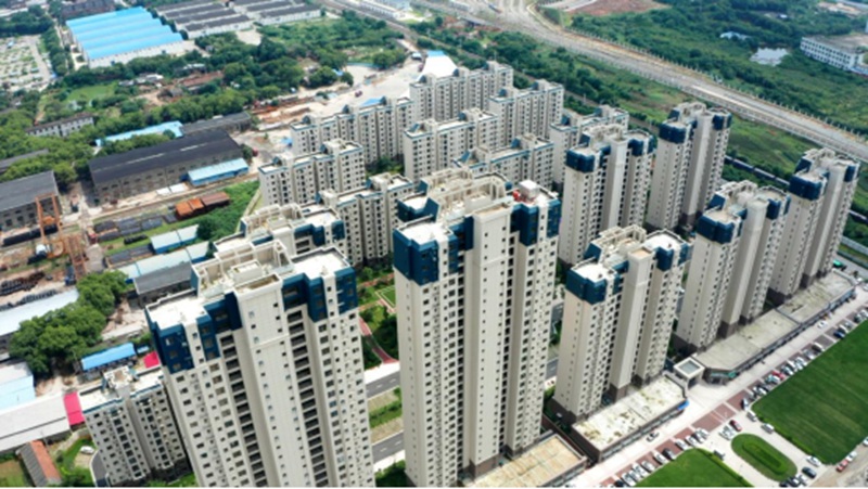 赣电梦想家五期