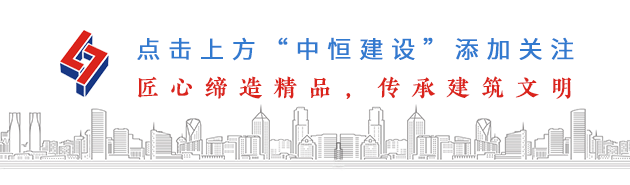 1655781999167051.gif 微信图片_20220621112522.gif