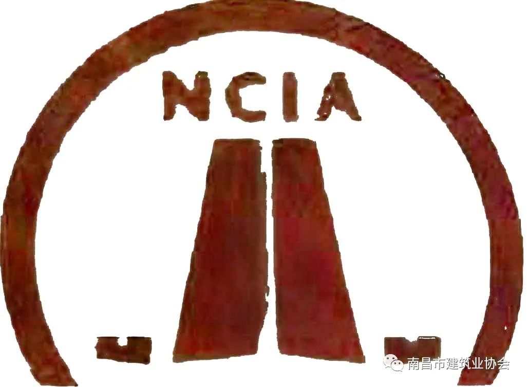 1655797717132520.jpg 微信图片_20220621154641.jpg